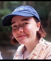 Ella Birt