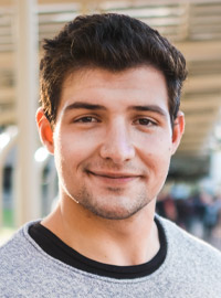 Mihai Gavrilescu