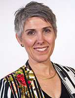 Francine Pirola