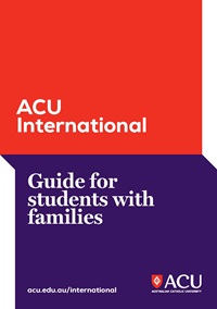 Students_with_Families_Guide_Page_01
