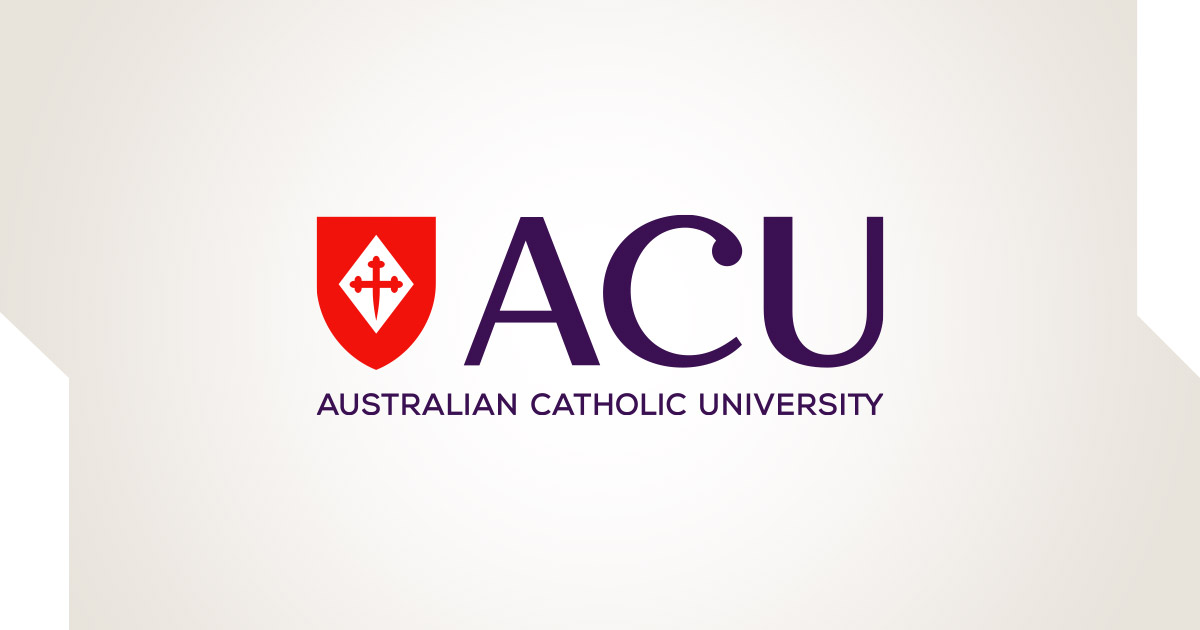 ACU expert explains what it means to “fully fund” schools