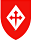 ACU-shield