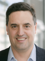 Professor Michael Champion