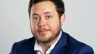 photo of Corey White