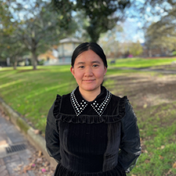 photo of Heilok Cheng