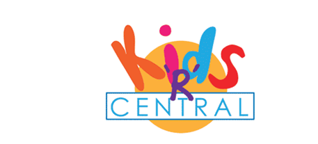 Kids 'R' Central