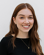 Carla Magnussen