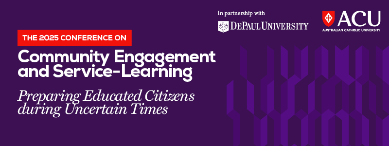 Australian Catholic University (ACU)