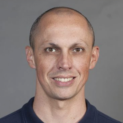 photo of Diego Vasconcellos