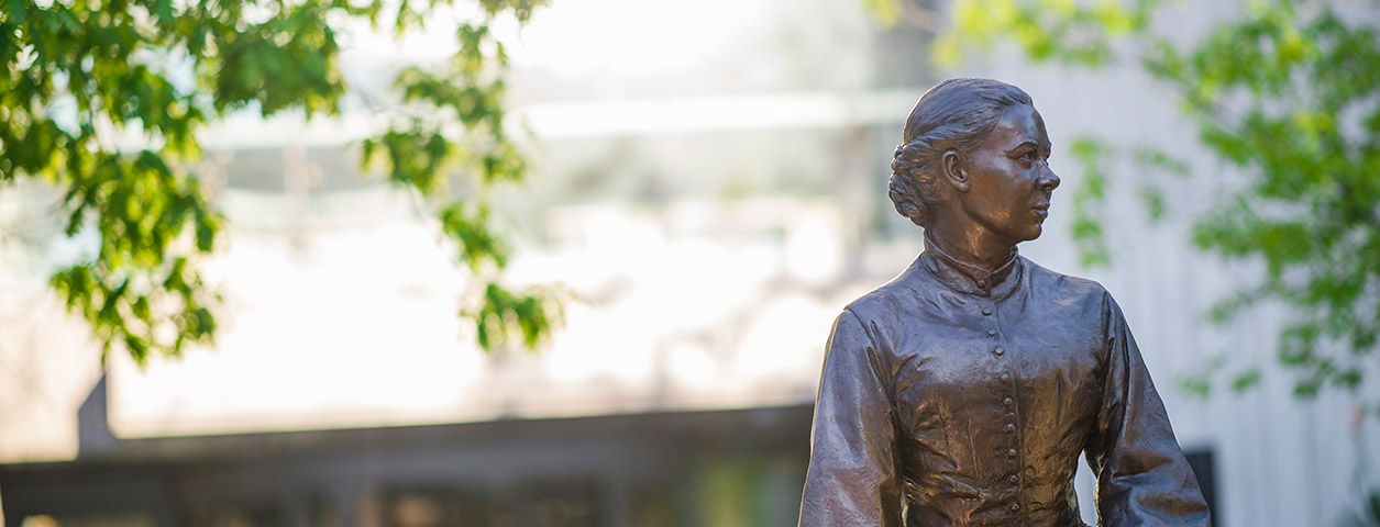 Faculty of Theology and Philosophy