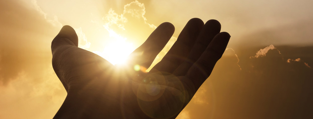 Faculty of Theology and Philosophy short courses