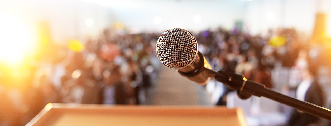 Events | Australian Catholic University (ACU)