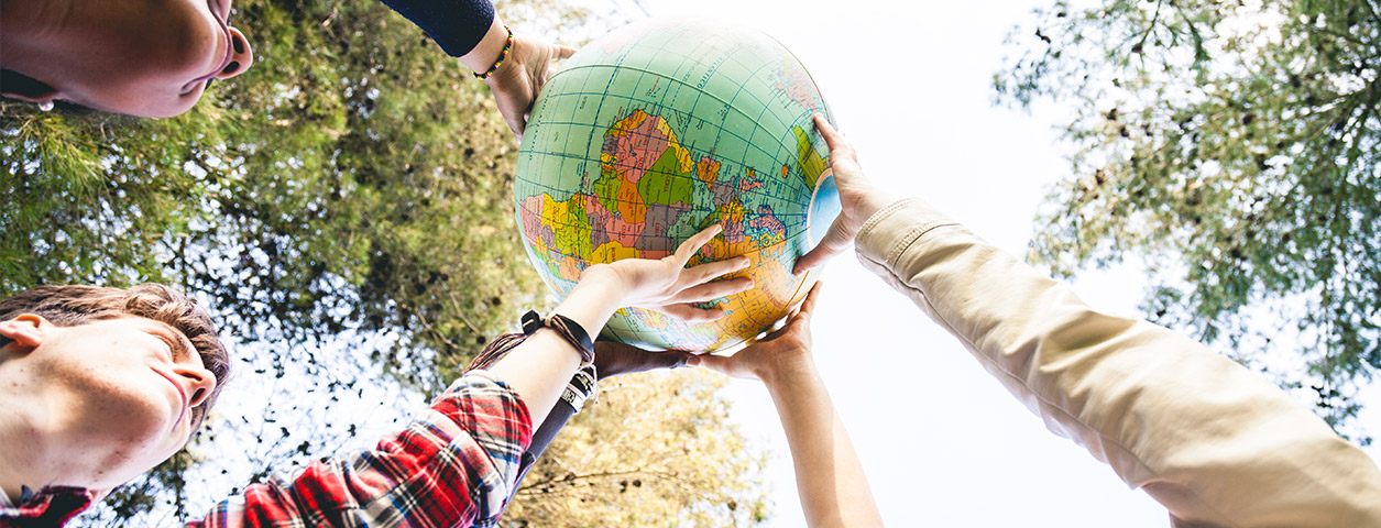 ACU reputation and ranking