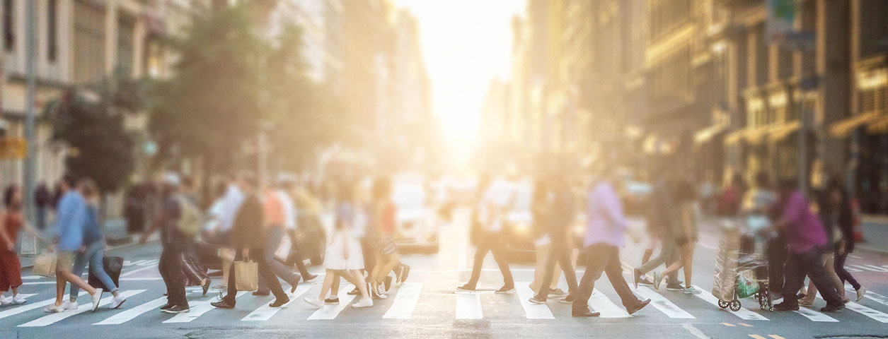 international-conference-on-comparative-theology-2019