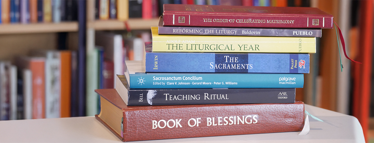 AboutACU_CentreForLiturgy__banner-1255x480