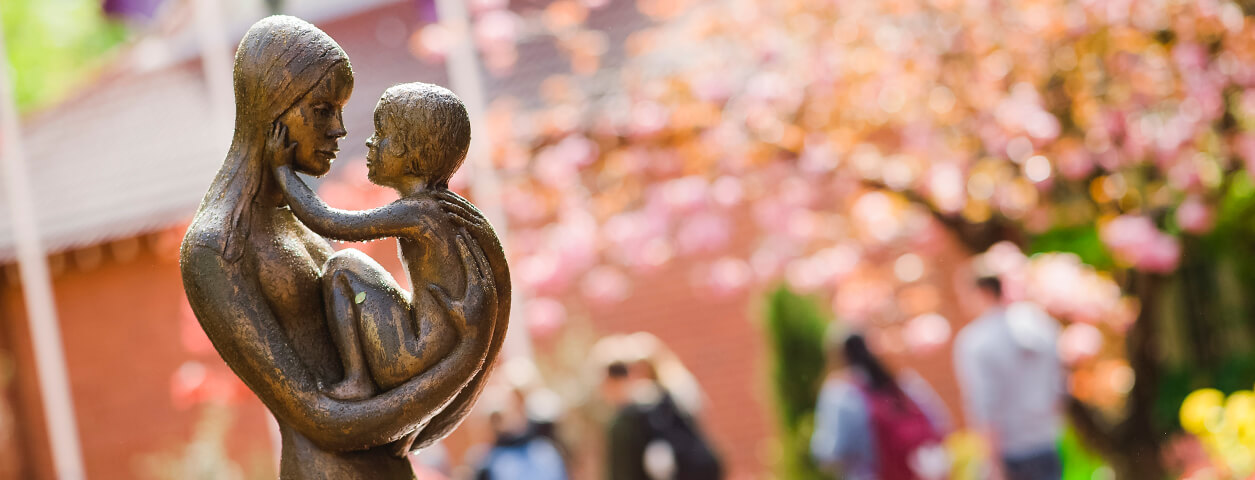 611IACmainbanner1255x480 1