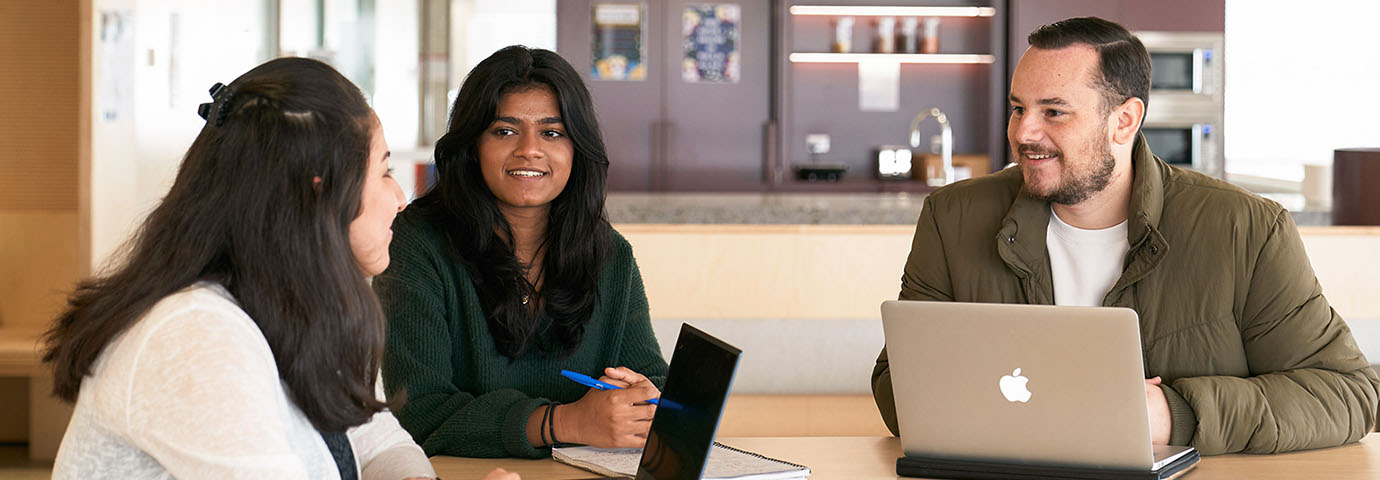 ACU Co-Lab-5 year report