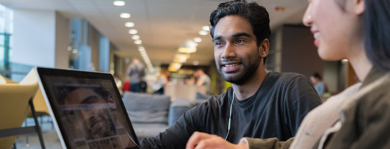 PROFILE-Homepage-hero-1255x480