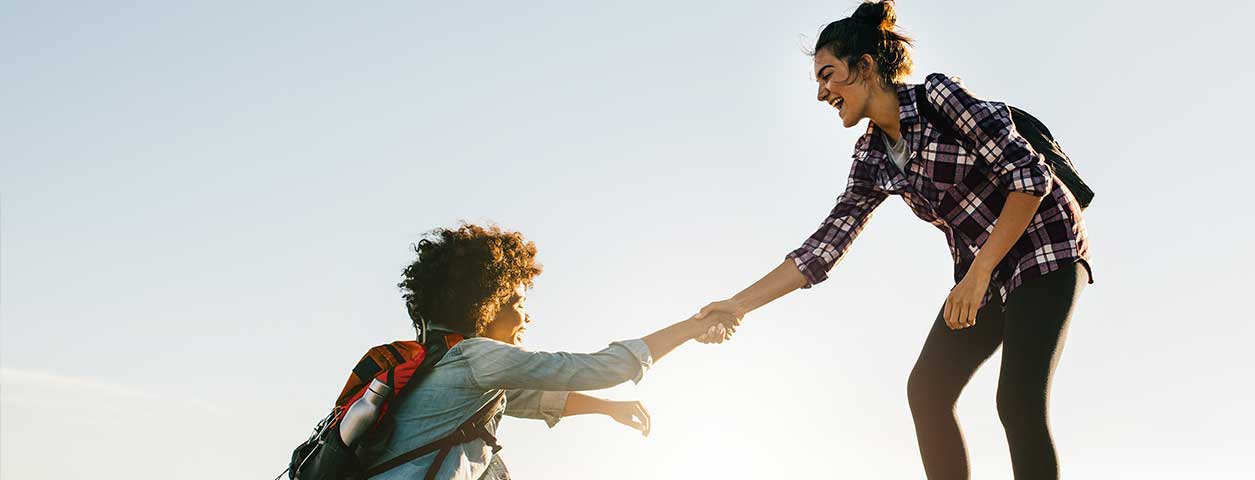 ACU Prize for Poetry