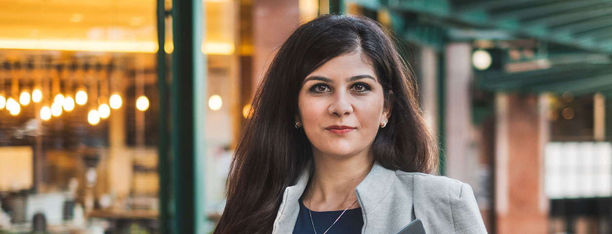 faculty Law Business PFBS