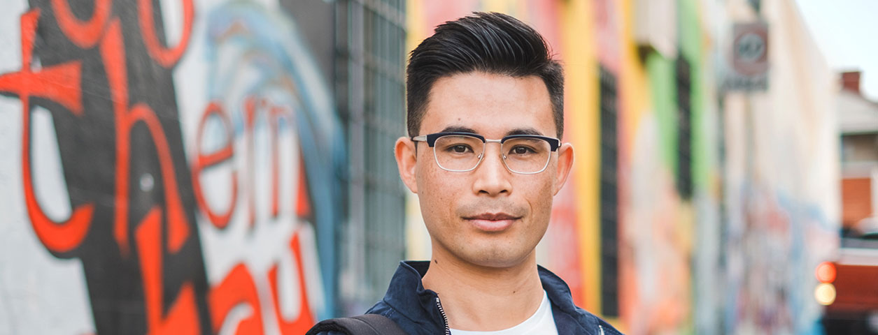 faculty Law Business TMLS