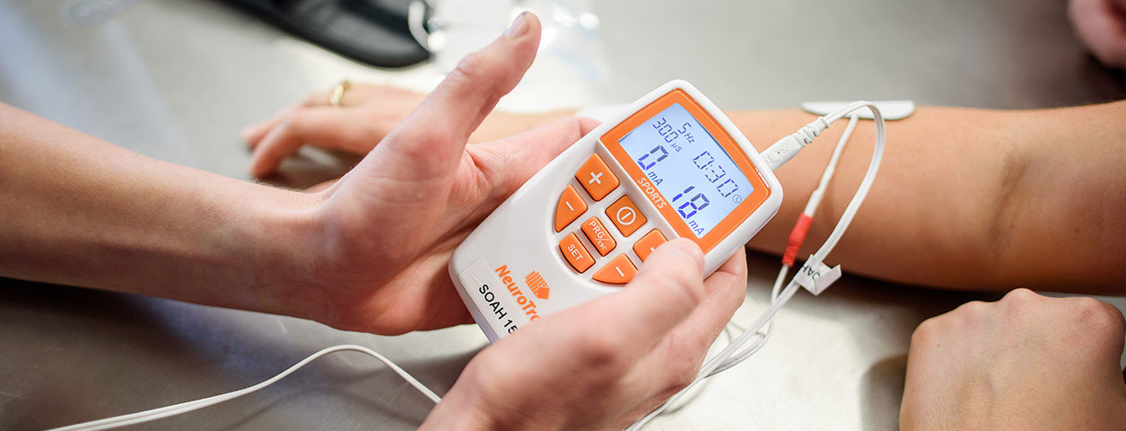 ACU Faculty Research