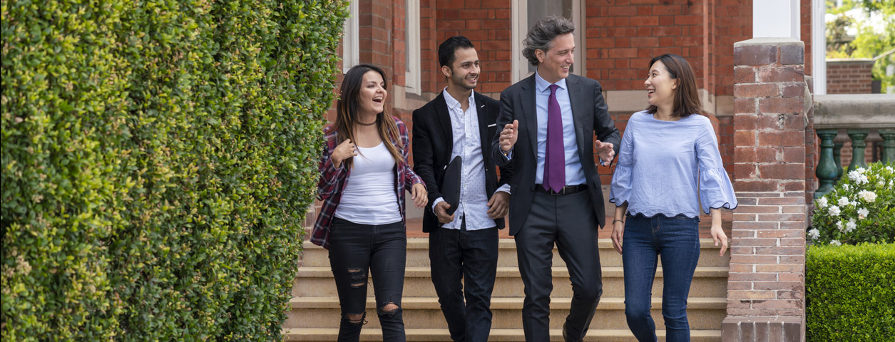 walking_infront_of_steps_1255x480