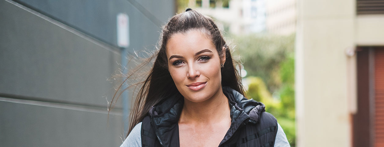 Health sciences and allied health