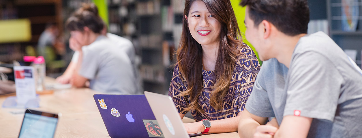 ACU Responding to your offer