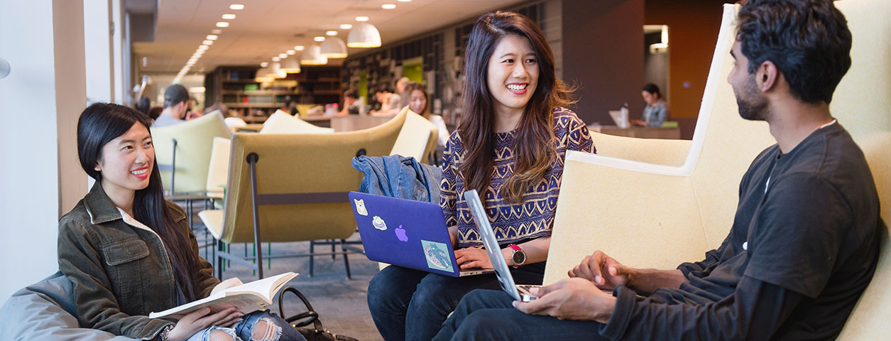 ACU Course Search Result