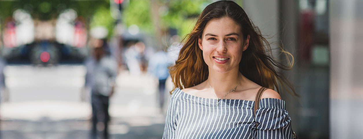 A day in the life of an education student