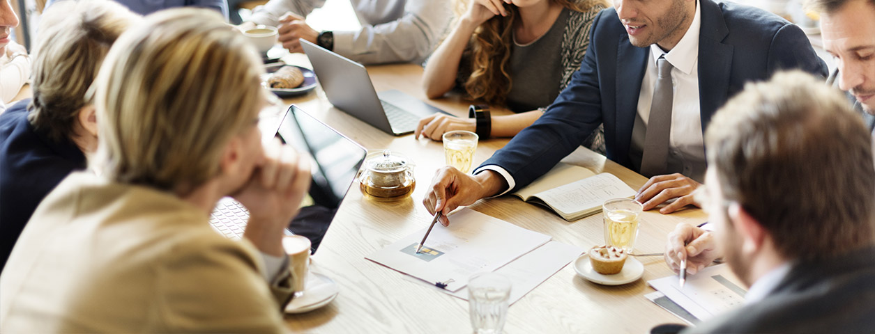 Find-a-course-discipline-accounting-header_1255x480