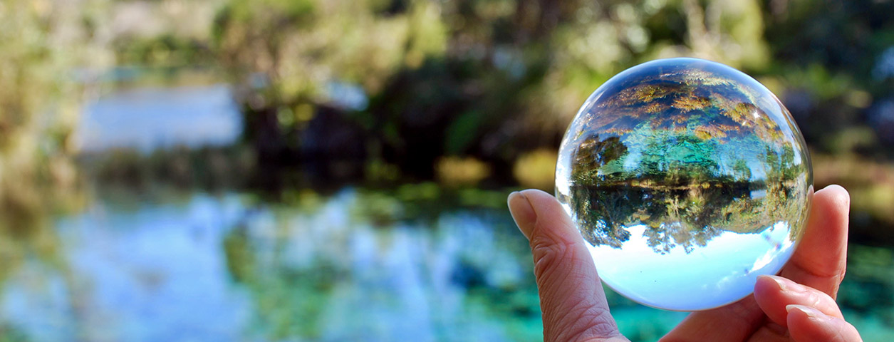 iStock-652130838-1255x480