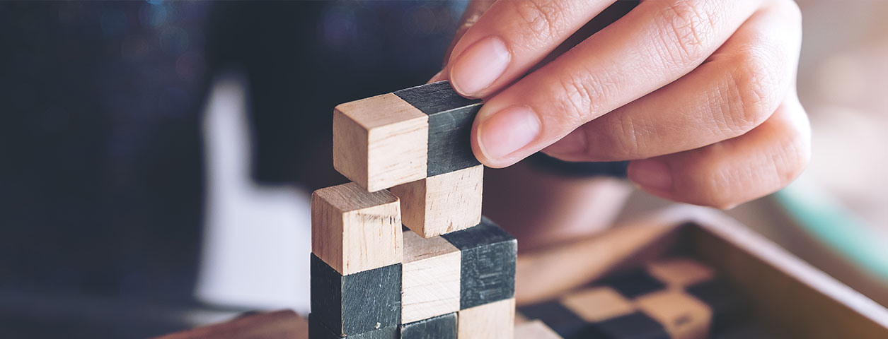 Find-a-course-discipline-logic-header_1255x480