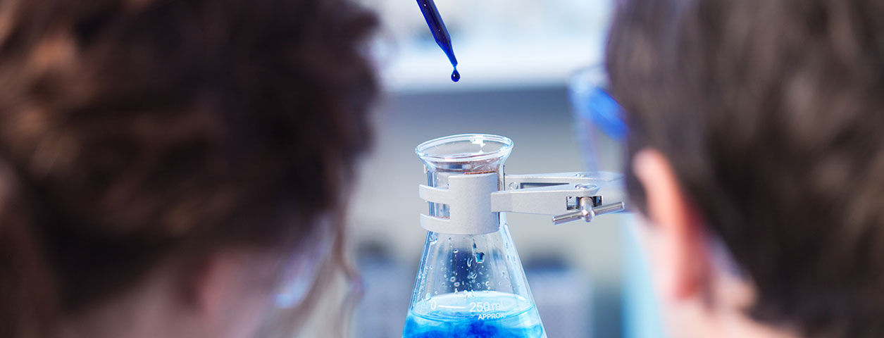 Find-a-course-discipline-secondary-education-header_1255x480