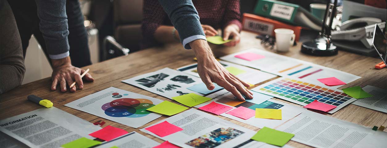 ACU Ethics Hub research