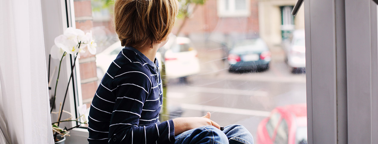 Autism Spectrum Cohorts Only