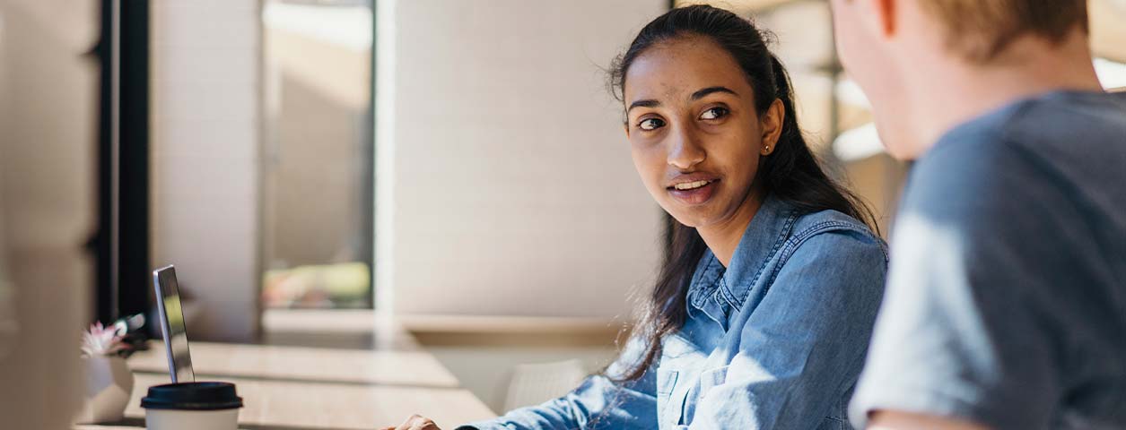 Higher Education Studies