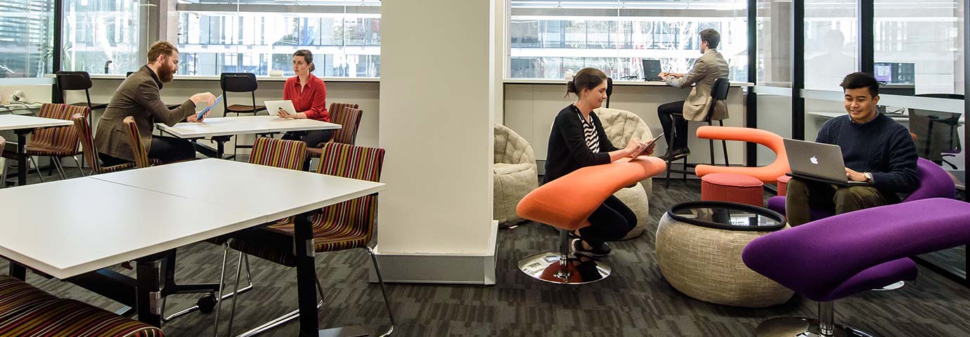 Join-the-Co-Lab-co-working-space