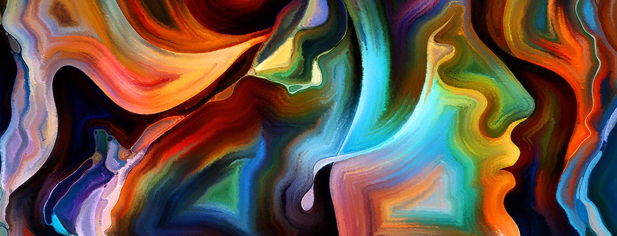 ACU Leadership for Mission