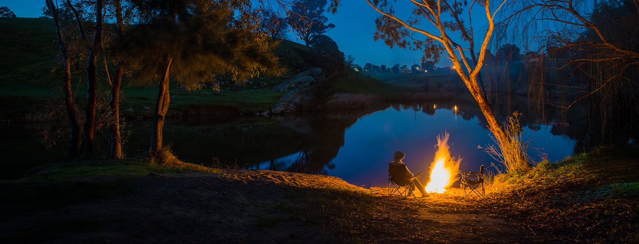 PM Glynn Institute work streams