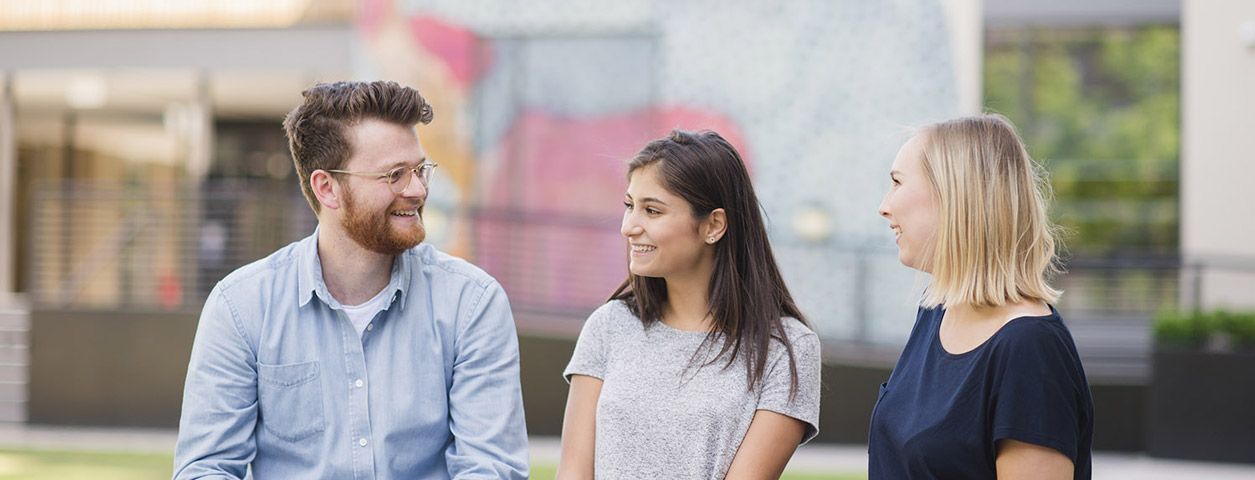 wil-education-arts_1255x480