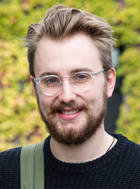 Louis Kuhlmann