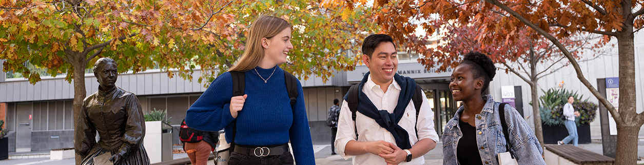 Register Your Interest Competition | ACU