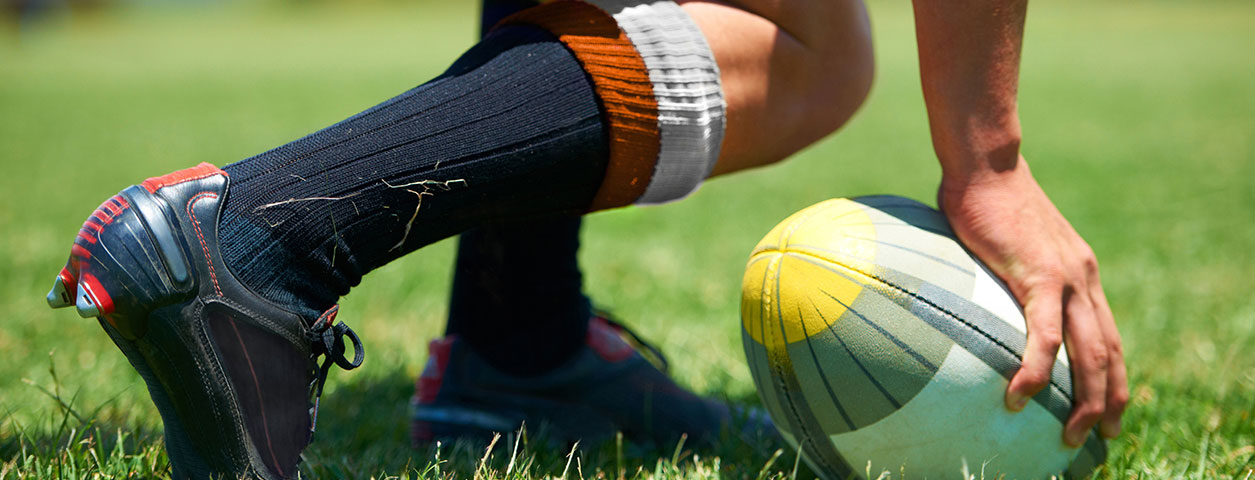 Leeds Trinity Sports Science Summit 2019