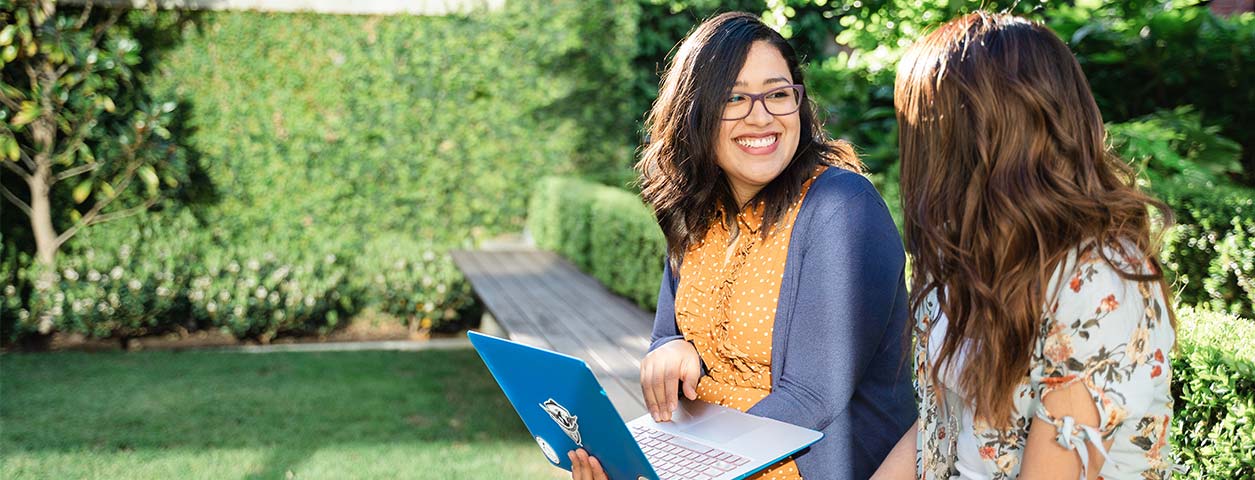 Work integrated learning