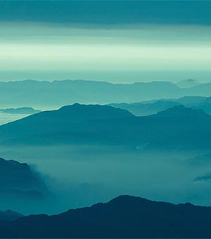 Institute for Positive Psychology and Education