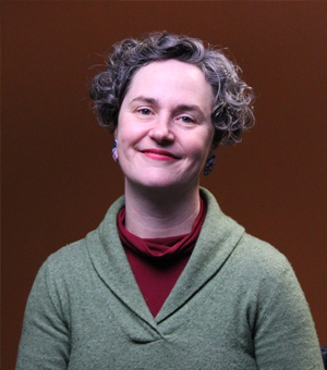 Jen Razee Candidate stories | ACU Graduate Research School