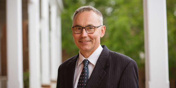 andrew-dowling
