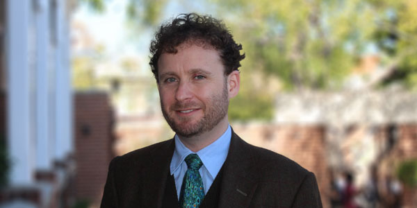 Damien-Freeman